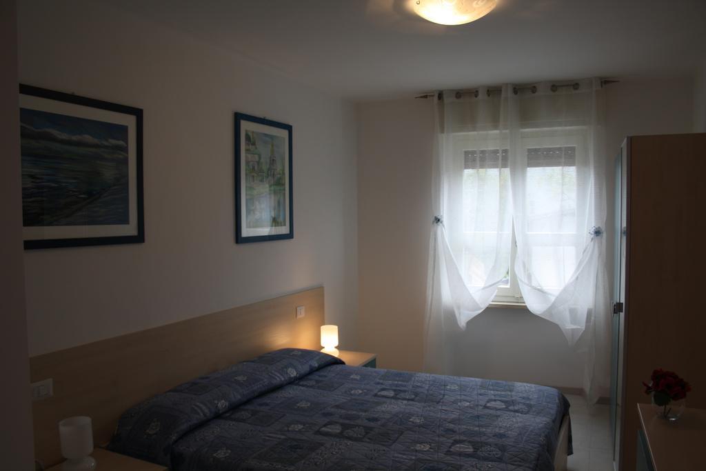 Affittacamere La Genzianella Vinadio Exterior foto